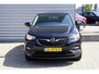 Opel Grandland 1.2T 130PK Online Edition Clima Cruise Carplay Trekhaak Navi NL-auto!