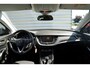 Opel Grandland 1.2T 130PK Online Edition Clima Cruise Carplay Trekhaak Navi NL-auto!