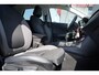 Opel Grandland 1.2T 130PK Online Edition Clima Cruise Carplay Trekhaak Navi NL-auto!