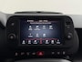 Fiat Panda 1.0 Hybrid City Life DAB Airco Carplay
