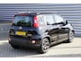 Fiat Panda 1.0 Hybrid City Life DAB Airco Carplay