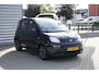 Fiat Panda 1.0 Hybrid City Life DAB Airco Carplay