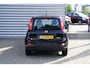 Fiat Panda 1.0 Hybrid City Life DAB Airco Carplay