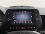 Fiat Panda 1.0 Hybrid City Life DAB Airco Carplay