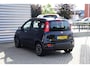 Fiat Panda 1.0 Hybrid City Life DAB Airco Carplay