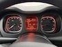 Fiat Panda 1.0 Hybrid City Life DAB Airco Carplay