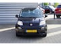 Fiat Panda 1.0 Hybrid City Life DAB Airco Carplay