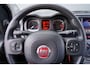 Fiat Panda 1.0 Hybrid City Life DAB Airco Carplay