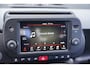 Fiat Panda 1.0 Hybrid City Life DAB Airco Carplay