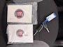 Fiat Panda 1.0 Hybrid City Life DAB Airco Carplay