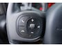 Fiat Panda 1.0 Hybrid City Life DAB Airco Carplay