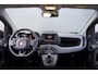 Fiat Panda 1.0 Hybrid City Life DAB Airco Carplay