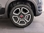 Fiat Panda 1.0 Hybrid City Life DAB Airco Carplay