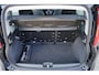 Fiat Panda 1.0 Hybrid City Life DAB Airco Carplay