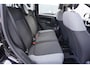 Fiat Panda 1.0 Hybrid City Life DAB Airco Carplay