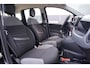 Fiat Panda 1.0 Hybrid City Life DAB Airco Carplay