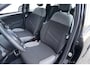 Fiat Panda 1.0 Hybrid City Life DAB Airco Carplay