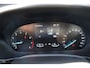 Ford Focus Wagon 1.0 125PK Vignale Ecc Adapt.Cruise Pano Leer HUD Navi PDC Sync