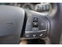 Ford Focus Wagon 1.0 125PK Vignale Ecc Adapt.Cruise Pano Leer HUD Navi PDC Sync