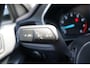 Ford Focus Wagon 1.0 125PK Vignale Ecc Adapt.Cruise Pano Leer HUD Navi PDC Sync