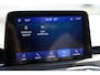 Ford Focus Wagon 1.0 125PK Vignale Ecc Adapt.Cruise Pano Leer HUD Navi PDC Sync