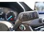 Ford Focus Wagon 1.0 125PK Vignale Ecc Adapt.Cruise Pano Leer HUD Navi PDC Sync