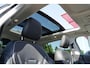 Ford Focus Wagon 1.0 125PK Vignale Ecc Adapt.Cruise Pano Leer HUD Navi PDC Sync