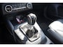 Ford Focus Wagon 1.0 125PK Vignale Ecc Adapt.Cruise Pano Leer HUD Navi PDC Sync