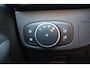 Ford Focus Wagon 1.0 125PK Vignale Ecc Adapt.Cruise Pano Leer HUD Navi PDC Sync