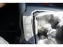 Ford Focus Wagon 1.0 125PK Vignale Ecc Adapt.Cruise Pano Leer HUD Navi PDC Sync