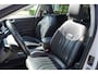 Ford Focus Wagon 1.0 125PK Vignale Ecc Adapt.Cruise Pano Leer HUD Navi PDC Sync