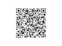 Ford Focus Wagon 1.0 125PK Vignale Ecc Adapt.Cruise Pano Leer HUD Navi PDC Sync