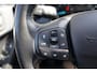 Ford Focus Wagon 1.0 125PK Vignale Ecc Adapt.Cruise Pano Leer HUD Navi PDC Sync