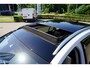 Ford Focus Wagon 1.0 125PK Vignale Ecc Adapt.Cruise Pano Leer HUD Navi PDC Sync