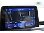 Ford Focus Wagon 1.0 125PK Vignale Ecc Adapt.Cruise Pano Leer HUD Navi PDC Sync
