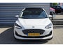 Ford Focus Wagon 1.0 125PK Vignale Ecc Adapt.Cruise Pano Leer HUD Navi PDC Sync