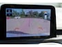 Ford Focus Wagon 1.0 125PK Vignale Ecc Adapt.Cruise Pano Leer HUD Navi PDC Sync