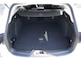 Ford Focus Wagon 1.0 125PK Vignale Ecc Adapt.Cruise Pano Leer HUD Navi PDC Sync