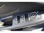 Ford Focus Wagon 1.0 125PK Vignale Ecc Adapt.Cruise Pano Leer HUD Navi PDC Sync
