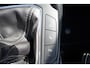 Ford Focus Wagon 1.0 125PK Vignale Ecc Adapt.Cruise Pano Leer HUD Navi PDC Sync
