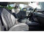Ford Focus Wagon 1.0 125PK Vignale Ecc Adapt.Cruise Pano Leer HUD Navi PDC Sync