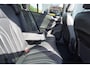 Ford Focus Wagon 1.0 125PK Vignale Ecc Adapt.Cruise Pano Leer HUD Navi PDC Sync