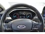 Ford Focus Wagon 1.0 125PK Vignale Ecc Adapt.Cruise Pano Leer HUD Navi PDC Sync