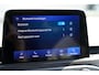 Ford Focus Wagon 1.0 125PK Vignale Ecc Adapt.Cruise Pano Leer HUD Navi PDC Sync