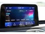 Ford Focus Wagon 1.0 125PK Vignale Ecc Adapt.Cruise Pano Leer HUD Navi PDC Sync