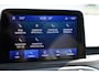 Ford Focus Wagon 1.0 125PK Vignale Ecc Adapt.Cruise Pano Leer HUD Navi PDC Sync