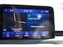 Ford Focus Wagon 1.0 125PK Vignale Ecc Adapt.Cruise Pano Leer HUD Navi PDC Sync