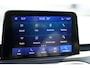 Ford Focus Wagon 1.0 125PK Vignale Ecc Adapt.Cruise Pano Leer HUD Navi PDC Sync