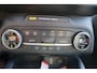 Ford Focus Wagon 1.0 125PK Vignale Ecc Adapt.Cruise Pano Leer HUD Navi PDC Sync