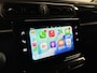 Citroën C3 1.2 PureTech ELLE CARPLAY NAVI CRUISE 28000 KM.